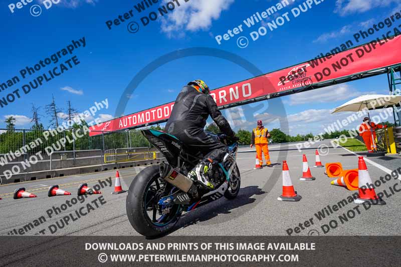 Brno;event digital images;motorbikes;no limits;peter wileman photography;trackday;trackday digital images